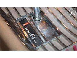 1964 Ford Galaxie 500 (CC-2098553) for sale in Peoria, Arizona