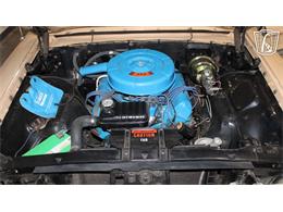 1964 Ford Galaxie 500 (CC-2098553) for sale in Peoria, Arizona