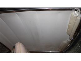 1964 Ford Galaxie 500 (CC-2098553) for sale in Peoria, Arizona