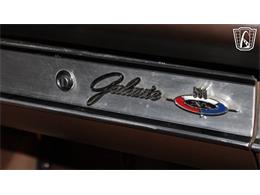 1964 Ford Galaxie 500 (CC-2098553) for sale in Peoria, Arizona