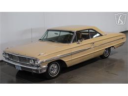 1964 Ford Galaxie 500 (CC-2098553) for sale in Peoria, Arizona