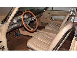 1964 Ford Galaxie 500 (CC-2098553) for sale in Peoria, Arizona