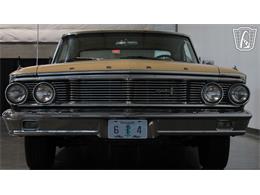 1964 Ford Galaxie 500 (CC-2098553) for sale in Peoria, Arizona