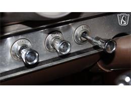 1964 Ford Galaxie 500 (CC-2098553) for sale in Peoria, Arizona