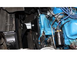 1964 Ford Galaxie 500 (CC-2098553) for sale in Peoria, Arizona