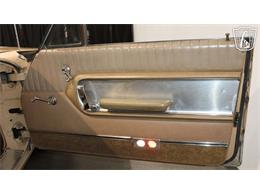 1964 Ford Galaxie 500 (CC-2098553) for sale in Peoria, Arizona
