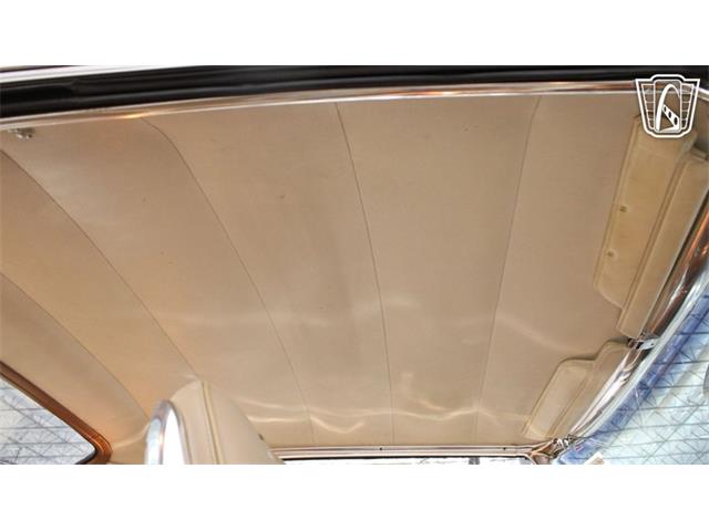 1964 Ford Galaxie 500 (CC-2098553) for sale in Peoria, Arizona