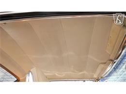 1964 Ford Galaxie 500 (CC-2098553) for sale in Peoria, Arizona