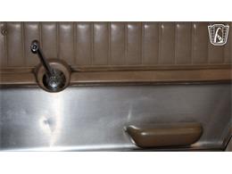 1964 Ford Galaxie 500 (CC-2098553) for sale in Peoria, Arizona