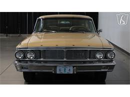 1964 Ford Galaxie 500 (CC-2098553) for sale in Peoria, Arizona