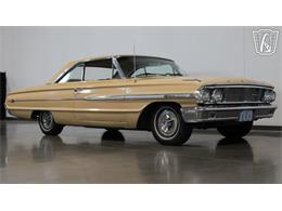 1964 Ford Galaxie 500 (CC-2098553) for sale in Peoria, Arizona