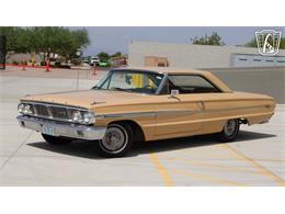 1964 Ford Galaxie 500 (CC-2098553) for sale in Peoria, Arizona