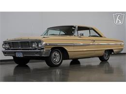 1964 Ford Galaxie 500 (CC-2098553) for sale in Peoria, Arizona