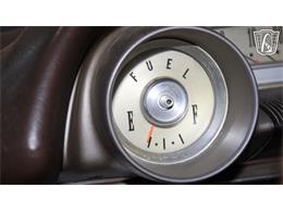 1964 Ford Galaxie 500 (CC-2098553) for sale in Peoria, Arizona