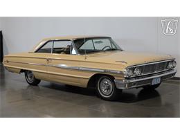 1964 Ford Galaxie 500 (CC-2098553) for sale in Peoria, Arizona