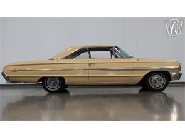 1964 Ford Galaxie 500 (CC-2098553) for sale in Peoria, Arizona