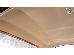 1964 Ford Galaxie 500 (CC-2098553) for sale in Peoria, Arizona
