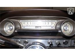 1964 Ford Galaxie 500 (CC-2098553) for sale in Peoria, Arizona