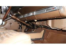 1964 Ford Galaxie 500 (CC-2098553) for sale in Peoria, Arizona