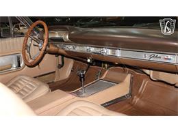 1964 Ford Galaxie 500 (CC-2098553) for sale in Peoria, Arizona