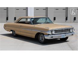1964 Ford Galaxie 500 (CC-2098553) for sale in Peoria, Arizona