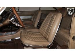 1964 Ford Galaxie 500 (CC-2098553) for sale in Peoria, Arizona