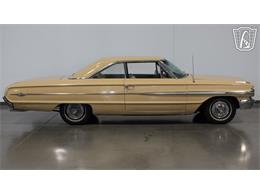 1964 Ford Galaxie 500 (CC-2098553) for sale in Peoria, Arizona