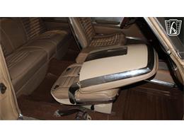 1964 Ford Galaxie 500 (CC-2098553) for sale in Peoria, Arizona
