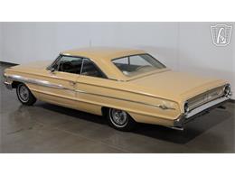 1964 Ford Galaxie 500 (CC-2098553) for sale in Peoria, Arizona