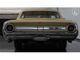 1964 Ford Galaxie 500 (CC-2098553) for sale in Peoria, Arizona