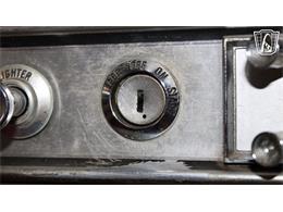 1964 Ford Galaxie 500 (CC-2098553) for sale in Peoria, Arizona