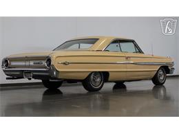 1964 Ford Galaxie 500 (CC-2098553) for sale in Peoria, Arizona