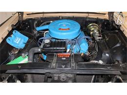 1964 Ford Galaxie 500 (CC-2098553) for sale in Peoria, Arizona