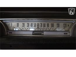 1964 Ford Galaxie 500 (CC-2098553) for sale in Peoria, Arizona