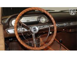 1964 Ford Galaxie 500 (CC-2098553) for sale in Peoria, Arizona