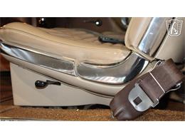 1964 Ford Galaxie 500 (CC-2098553) for sale in Peoria, Arizona