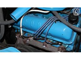 1964 Ford Galaxie 500 (CC-2098553) for sale in Peoria, Arizona