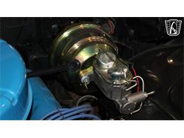 1964 Ford Galaxie 500 (CC-2098553) for sale in Peoria, Arizona