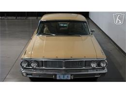 1964 Ford Galaxie 500 (CC-2098553) for sale in Peoria, Arizona