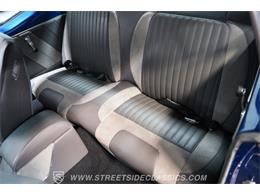 1967 Chevrolet Camaro (CC-2098554) for sale in Lithia Springs, Georgia