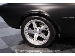 1967 Chevrolet Camaro (CC-2098554) for sale in Lithia Springs, Georgia