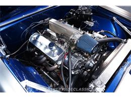 1967 Chevrolet Camaro (CC-2098554) for sale in Lithia Springs, Georgia