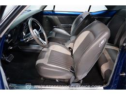 1967 Chevrolet Camaro (CC-2098554) for sale in Lithia Springs, Georgia