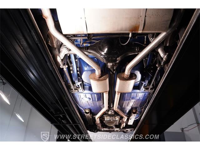 1967 Chevrolet Camaro (CC-2098554) for sale in Lithia Springs, Georgia