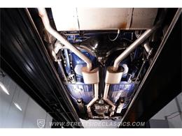 1967 Chevrolet Camaro (CC-2098554) for sale in Lithia Springs, Georgia