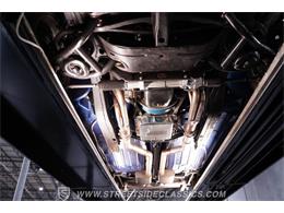 1967 Chevrolet Camaro (CC-2098554) for sale in Lithia Springs, Georgia