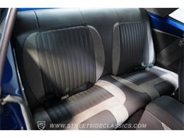1967 Chevrolet Camaro (CC-2098554) for sale in Lithia Springs, Georgia
