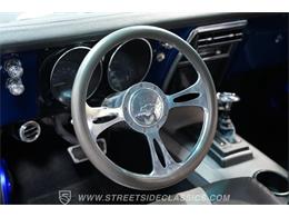 1967 Chevrolet Camaro (CC-2098554) for sale in Lithia Springs, Georgia
