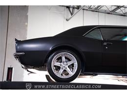1967 Chevrolet Camaro (CC-2098554) for sale in Lithia Springs, Georgia