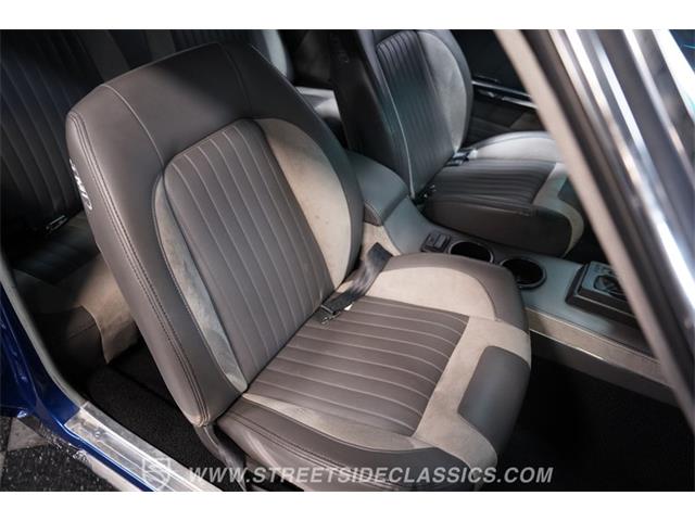 1967 Chevrolet Camaro (CC-2098554) for sale in Lithia Springs, Georgia